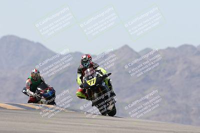 media/May-25-2025-TrackXperience (Sun) [[393a69de75]]/Level 1/Session 4 (Turn 9)/